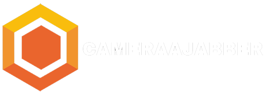 cameraajabber.com-Vintage Charm, Timeless Drive.